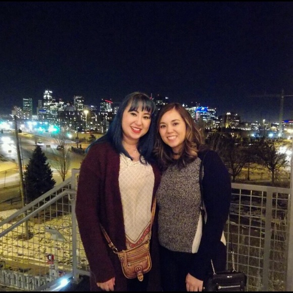 Meet your Posher, Roxanne - Picture 3 of 3