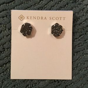 Kendra Scott Taylor stud