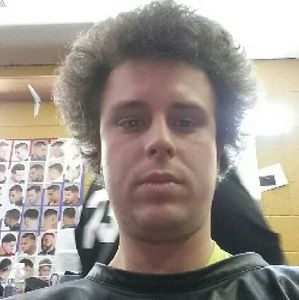 Meet your Posher, Nicolo