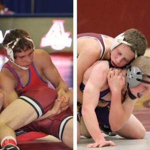 Meet your Posher, Sherry