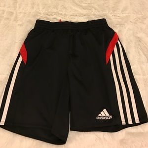 Sports shorts