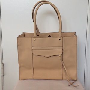 Rebecca Minkoff Tote