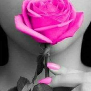 Meet your Posher, Betty