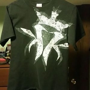 Kottonmouth Kings Shirt