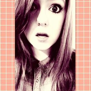 Meet your Posher, Mya