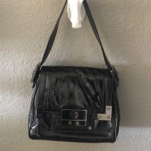 Tory birch bag