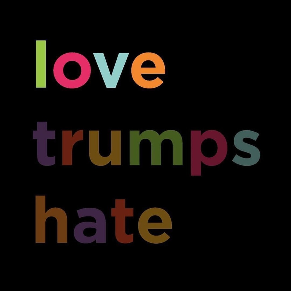 Meet your Posher, Faith