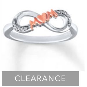 Meet your Posher, Cathy