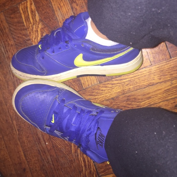 Nike ✔️ - Picture 2 of 2