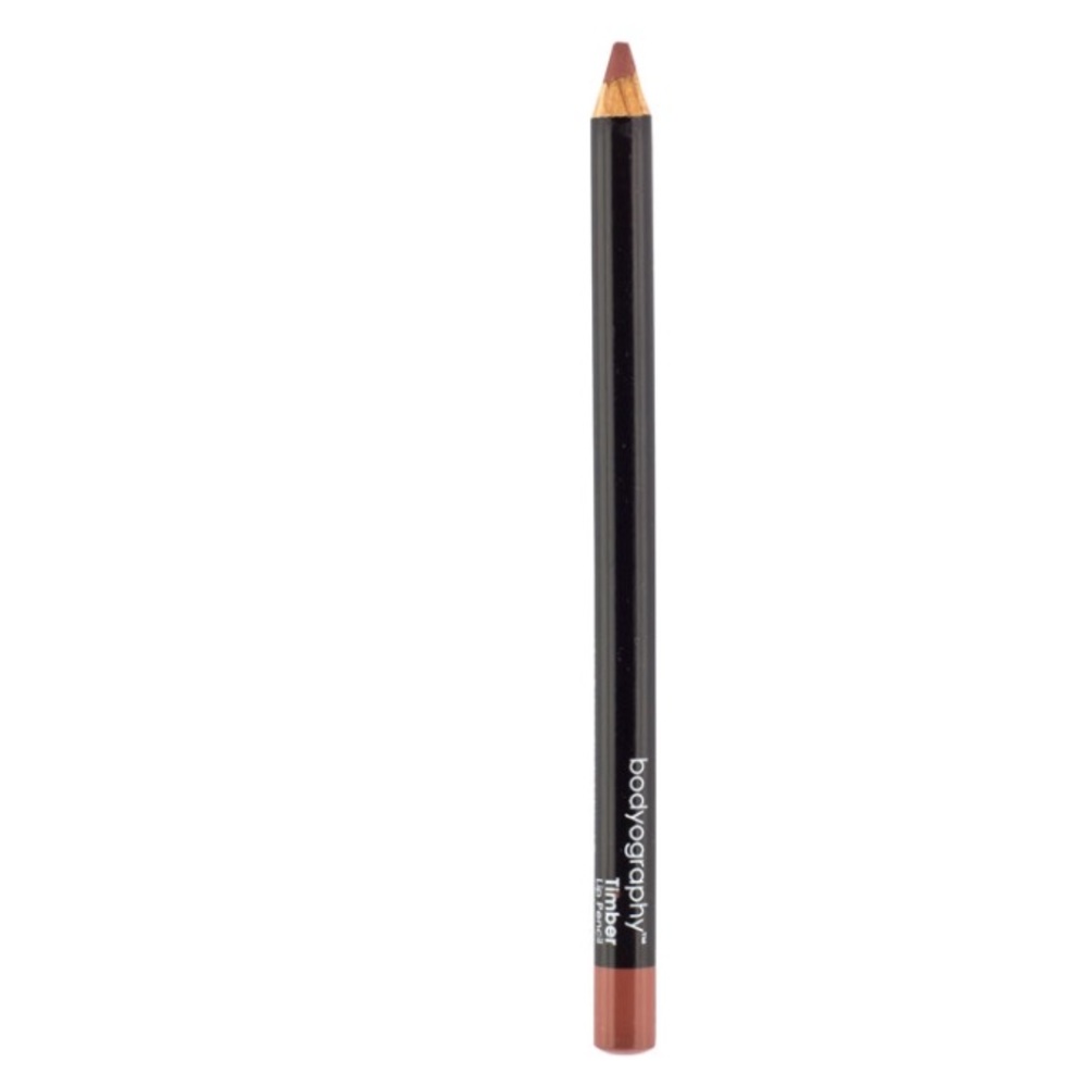 Bodyography Lip Pencil