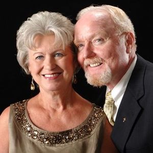 Meet your Posher, Carolyn