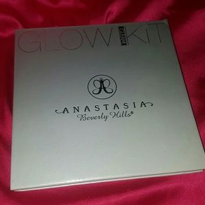 Abh glowkit gleam