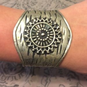 Free People Cuff Bracelet