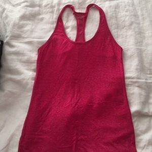 Beyond Yoga Racerback Tank