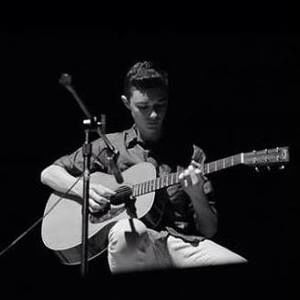 Meet your Posher, Finley