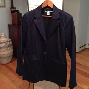 Exceptional jacket to boost your wardrobe