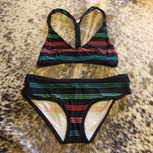 Patagonia bikini BOTTOMS