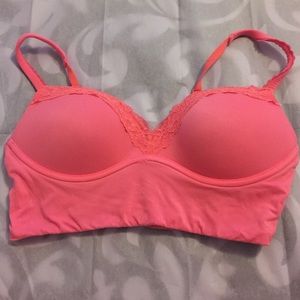 Victoria Secret Bra
