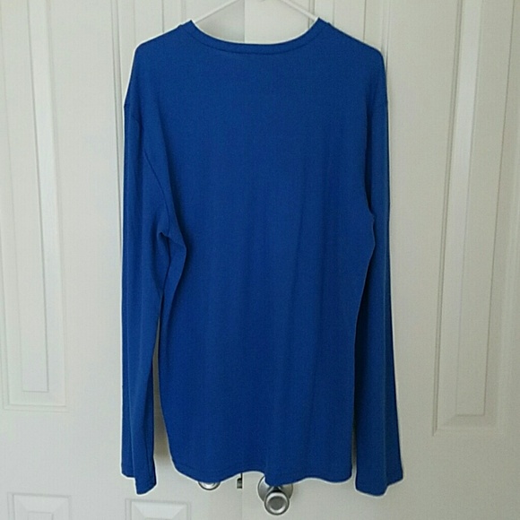 Volcom Brand New Long Sleeve Never Worn! - Picture 2 of 2