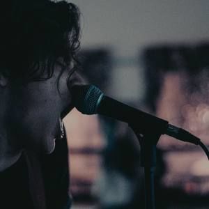 Meet your Posher, Jake