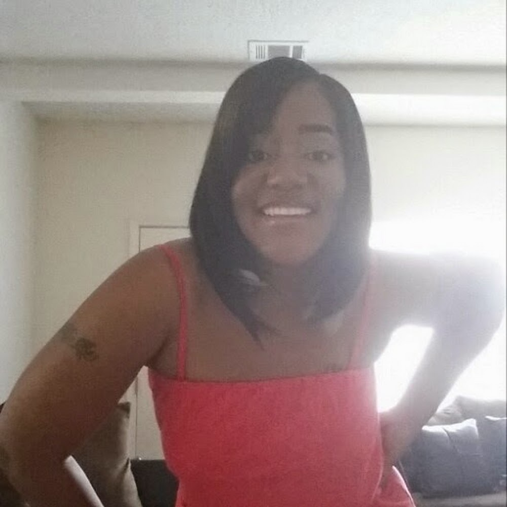 Meet your Posher, Qwanda