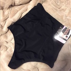 Undergarments total control