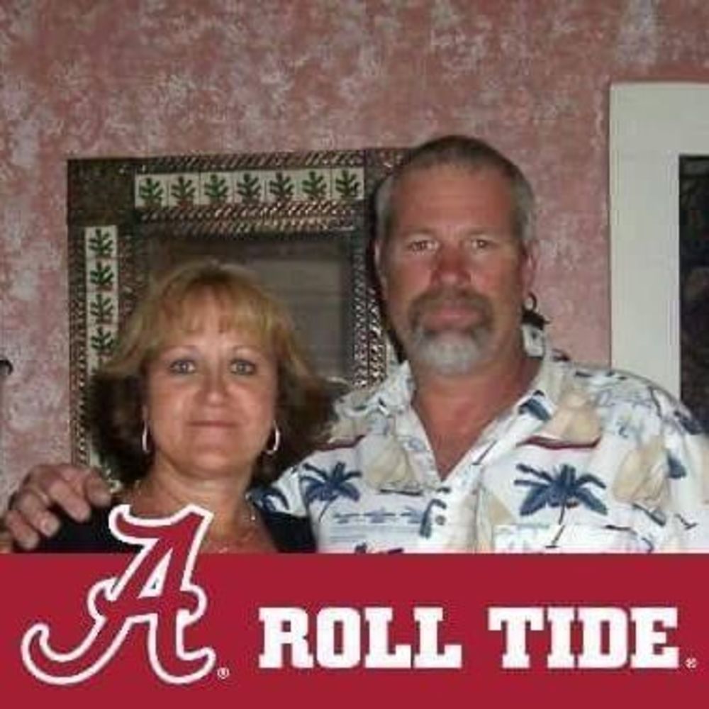 Meet your Posher, Teresa