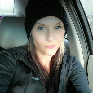 Meet your Posher, Tamara