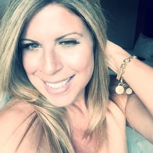 Meet your Posher, Cathy