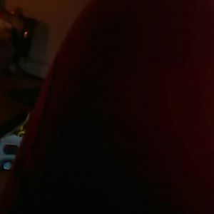 Meet your Posher, Nicky