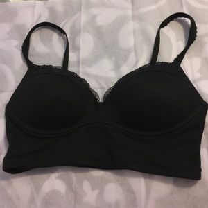 Victoria Secret Bra