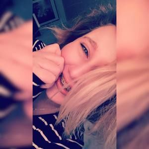 Meet your Posher, Isabella