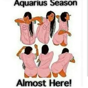 Meet your Posher, Amparo