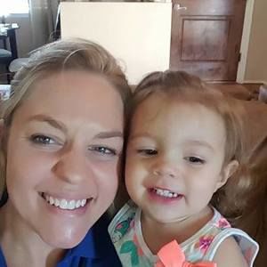 Meet your Posher, Stacey