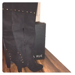 Cute, Stylish, Boots