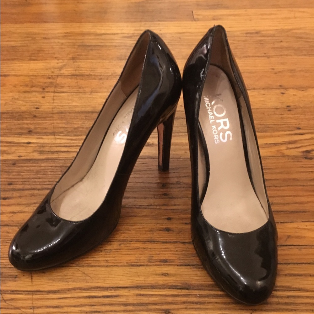 Michael Kors Pumps