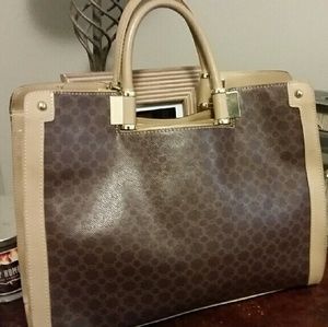 Ivanka Trump Handbag
