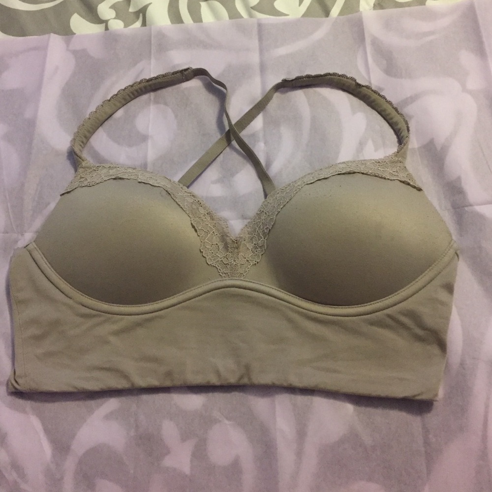 Victoria Secret Bra