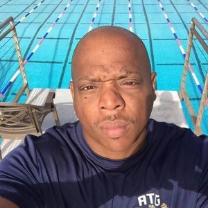 Meet your Posher, Phil