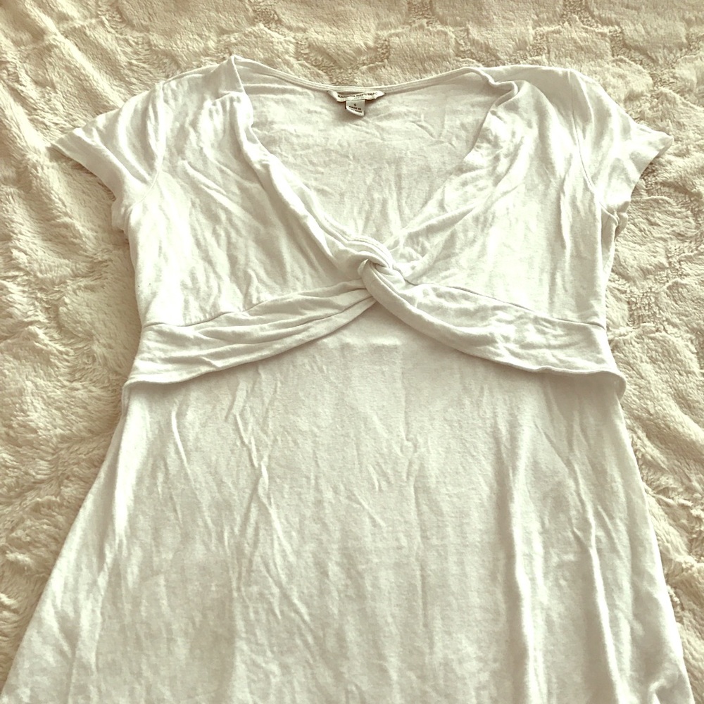 Banana Republic blouse 👚