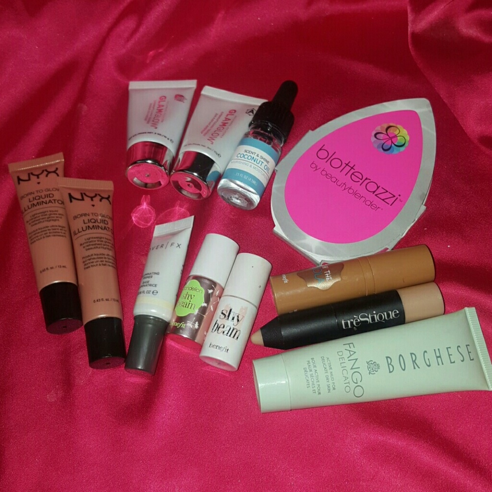 Bundle
