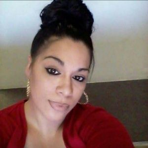 Meet your Posher, Jenn