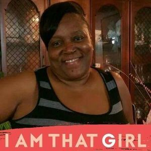 Meet your Posher, Carolyn