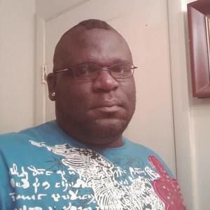 Meet your Posher, Antonio