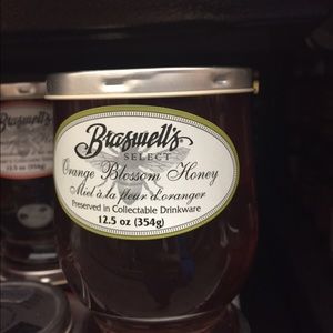 Meet your Posher, Roberto