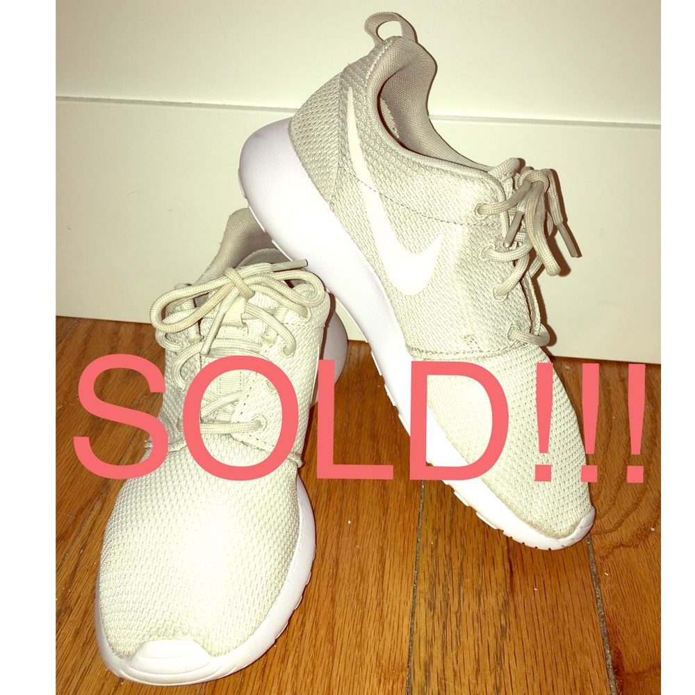 !!!SOLD!!!