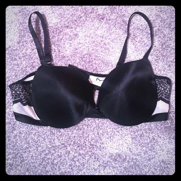 Maidenform Other - Maidenform 38B bra