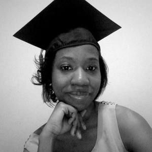 Meet your Posher, Frances