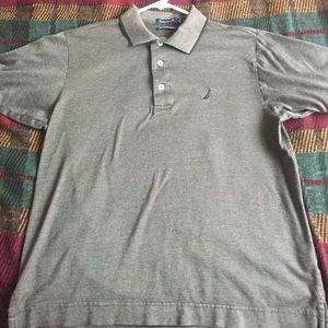Nautica Polo