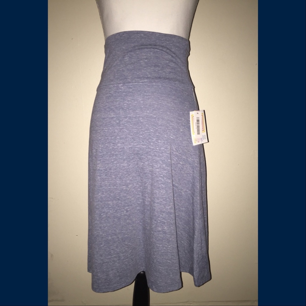 LuLaRoe Azure